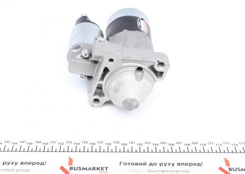 Стартер Renault Kangoo/Clio II/III/Megane/Scenic II/Dacia Logan 1.5dCi 01- (1.4kw (z=12) Стартер Renault Kangoo/Clio II/III/Megane/Scenic II/Dacia Logan 1.5dCi 01- (1.4kw (z=12)