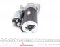 Стартер MB Sprinter/Vito 2.2CDI 00-09 (1.7kw) (z=12), фото 6 - интернет-магазин Auto-Mechanic