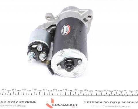 Стартер MB Sprinter/Vito 2.2CDI 00-09 (1.7kw) (z=12) Стартер MB Sprinter/Vito 2.2CDI 00-09 (1.7kw) (z=12)