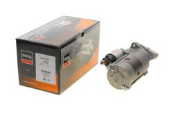 Стартер Renault Master 2.5 dCi/2.8 dTi 98-01 (2.2kw) (z=9)