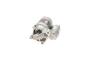 Стартер Renault Kangoo 1.6 16V 01-/Clio 1.4-1.6 i 99-08/Laguna 1.6 i 01-07 (0.85kw)(z=8), фото 5 - інтерент-магазин Auto-Mechanic