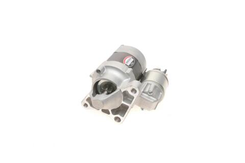 Стартер Renault Kangoo 1.6 16V 01-/Clio 1.4-1.6 i 99-08/Laguna 1.6 i 01-07 (0.85kw)(z=8) Стартер Renault Kangoo 1.6 16V 01-/Clio 1.4-1.6 i 99-08/Laguna 1.6 i 01-07 (0.85kw)(z=8)