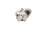 Стартер Renault Kangoo 1.6 16V 01-/Clio 1.4-1.6 i 99-08/Laguna 1.6 i 01-07 (0.85kw)(z=8), фото 6 - інтерент-магазин Auto-Mechanic