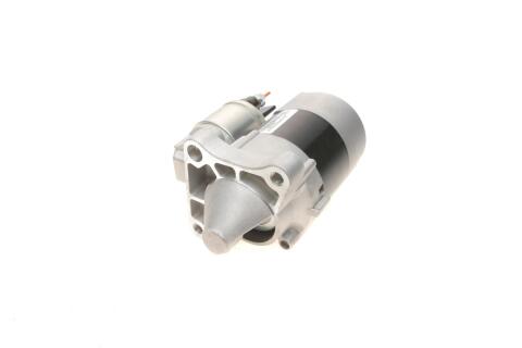 Стартер Renault Kangoo 1.6 16V 01-/Clio 1.4-1.6 i 99-08/Laguna 1.6 i 01-07 (0.85kw)(z=8) Стартер Renault Kangoo 1.6 16V 01-/Clio 1.4-1.6 i 99-08/Laguna 1.6 i 01-07 (0.85kw)(z=8)