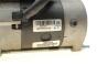 Стартер Renault Master 2.5 dCi/2.8 dTi 98-01 (2.2kw) (z=9), фото 2 - интернет-магазин Auto-Mechanic