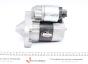 Стартер Renault Clio/Kangoo/Megane/Scenic/Dacia Dokker/Duster 1.4-1.6 97- (0,85kw)(z=8), фото 7 - інтерент-магазин Auto-Mechanic