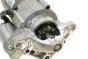 Стартер Renault Master 2.5 dCi/2.8 dTi 98-01 (2.2kw) (z=9), фото 3 - интернет-магазин Auto-Mechanic