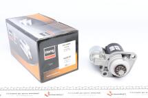 Стартер Seat Ibiza/Leon/Skoda Fabia/Octavia/VW Golf/Sharan 1.8/2.0 96-10 (1.1kw) (z=10)