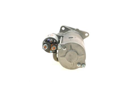Стартер Renault Master 2.5 dCi/2.8 dTi 98-01 (2.2kw) (z=9) Стартер Renault Master 2.5 dCi/2.8 dTi 98-01 (2.2kw) (z=9)