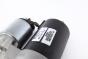 Стартер Seat Ibiza/Leon/Skoda Fabia/Octavia/VW Golf/Sharan 1.8/2.0 96-10 (1.1kw) (z=10), фото 3 - інтерент-магазин Auto-Mechanic