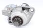 Стартер Seat Ibiza/Leon/Skoda Fabia/Octavia/VW Golf/Sharan 1.8/2.0 96-10 (1.1kw) (z=10), фото 4 - інтерент-магазин Auto-Mechanic