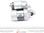 Стартер Renault Clio/Kangoo/Megane/Scenic/Dacia Dokker/Duster 1.4-1.6 97- (0,85kw)(z=8), фото 10 - інтерент-магазин Auto-Mechanic