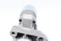 Стартер Renault Clio/Kangoo/Megane/Scenic/Dacia Dokker/Duster 1.4-1.6 97- (0,85kw)(z=8), фото 11 - інтерент-магазин Auto-Mechanic