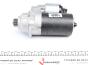 Стартер Seat Ibiza/Leon/Skoda Fabia/Octavia/VW Golf/Sharan 1.8/2.0 96-10 (1.1kw) (z=10), фото 6 - інтерент-магазин Auto-Mechanic