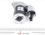Стартер Seat Ibiza/Leon/Skoda Fabia/Octavia/VW Golf/Sharan 1.8/2.0 96-10 (1.1kw) (z=10), фото 7 - інтерент-магазин Auto-Mechanic