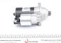 Стартер Seat Ibiza/Leon/Skoda Fabia/Octavia/VW Golf/Sharan 1.8/2.0 96-10 (1.1kw) (z=10), фото 8 - інтерент-магазин Auto-Mechanic