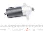 Стартер VW Caddy III 2.0SDI 04-10 (12V/1.7kw) (z=10), фото 5 - интернет-магазин Auto-Mechanic
