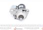 Стартер Seat Ibiza/Leon/Skoda Fabia/Octavia/VW Golf/Sharan 1.8/2.0 96-10 (1.1kw) (z=10), фото 9 - інтерент-магазин Auto-Mechanic