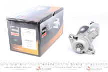 Стартер VW Passat 3.2/3.6 TDI/Golf V/VI 1.9/2.0 TDI 05-13 (1.7kw) (z=10)