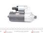 Стартер VW Passat 3.2/3.6 TDI/Golf V/VI 1.9/2.0 TDI 05-13 (1.7kw) (z=10), фото 4 - інтерент-магазин Auto-Mechanic