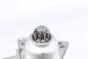 Стартер VW T4/Seat Ibiza II 1.9D-2.5D 90-03 (12V/1.8kw) (z=10), фото 3 - інтерент-магазин Auto-Mechanic