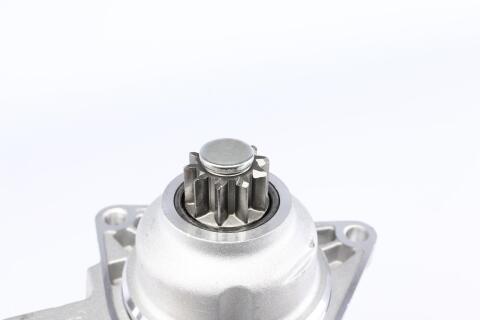Стартер VW T4/Seat Ibiza II 1.9D-2.5D 90-03 (12V/1.8kw) (z=10) Стартер VW T4/Seat Ibiza II 1.9D-2.5D 90-03 (12V/1.8kw) (z=10)