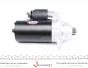 Стартер VW T4/Seat Ibiza II 1.9D-2.5D 90-03 (12V/1.8kw) (z=10), фото 4 - інтерент-магазин Auto-Mechanic