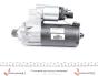 Стартер VW Passat 3.2/3.6 TDI/Golf V/VI 1.9/2.0 TDI 05-13 (1.7kw) (z=10), фото 7 - інтерент-магазин Auto-Mechanic