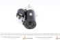 Стартер VW T4/Seat Ibiza II 1.9D-2.5D 90-03 (12V/1.8kw) (z=10), фото 5 - інтерент-магазин Auto-Mechanic