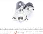 Стартер VW T4/Seat Ibiza II 1.9D-2.5D 90-03 (12V/1.8kw) (z=10), фото 7 - інтерент-магазин Auto-Mechanic