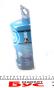 Автолампа H7 12V 55W PX26d Ice Blue 3400K (блістер/2шт.), фото 2 - интернет-магазин Auto-Mechanic