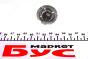 Автолампа H7 12V 55W PX26d Ice Blue 3400K (1шт), фото 3 - интернет-магазин Auto-Mechanic