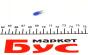 Автолампа W1.2W 12V 1.2W W2x4.6d (без цоколя, синя), фото 2 - інтерент-магазин Auto-Mechanic