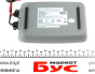 Зарядний пристрій (12v-6A) (Ca/Ca; GEL; VRLA; EFB; AGM/до 160Ah/для авто до 3,5л/ швидка зарядка), фото 7 - інтерент-магазин Auto-Mechanic