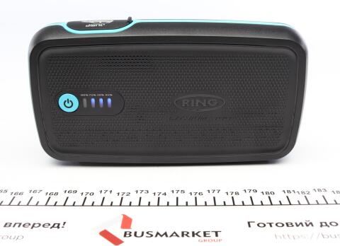 Зарядний пускове пристрій (12v) (300A/ для авто до 3,0л дизель/6.0 бензин/ функція швидкої зарядки/Powerbank)