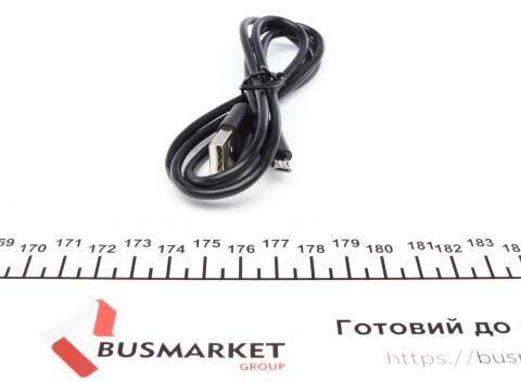 Зарядний пускове пристрій (12v) (300A/ для авто до 3,0л дизель/6.0 бензин/ функція швидкої зарядки/Powerbank)