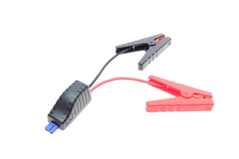 Зарядний пускове пристрій (12v) (400A/ для авто до 4.0л дизель/8.0л бензин/ф-ція швидкої зарядки/ліхтарик/Powerbank) Зарядний пускове пристрій (12v) (400A/ для авто до 4.0л дизель/8.0л бензин/ф-ція швидкої зарядки/ліхтарик/Powerbank)