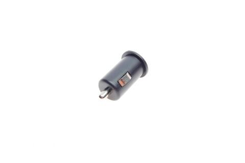 Зарядний пускове пристрій (12v) (400A/ для авто до 4.0л дизель/8.0л бензин/ф-ція швидкої зарядки/ліхтарик/Powerbank) Зарядний пускове пристрій (12v) (400A/ для авто до 4.0л дизель/8.0л бензин/ф-ція швидкої зарядки/ліхтарик/Powerbank)