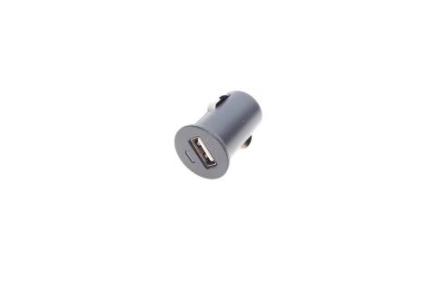 Зарядний пускове пристрій (12v) (400A/ для авто до 4.0л дизель/8.0л бензин/ф-ція швидкої зарядки/ліхтарик/Powerbank) Зарядний пускове пристрій (12v) (400A/ для авто до 4.0л дизель/8.0л бензин/ф-ція швидкої зарядки/ліхтарик/Powerbank)