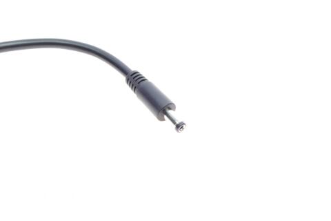 Зарядний пускове пристрій (12v) (400A/ для авто до 4.0л дизель/8.0л бензин/ф-ція швидкої зарядки/ліхтарик/Powerbank) Зарядний пускове пристрій (12v) (400A/ для авто до 4.0л дизель/8.0л бензин/ф-ція швидкої зарядки/ліхтарик/Powerbank)