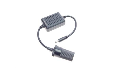 Зарядний пускове пристрій (12v) (400A/ для авто до 4.0л дизель/8.0л бензин/ф-ція швидкої зарядки/ліхтарик/Powerbank) Зарядний пускове пристрій (12v) (400A/ для авто до 4.0л дизель/8.0л бензин/ф-ція швидкої зарядки/ліхтарик/Powerbank)