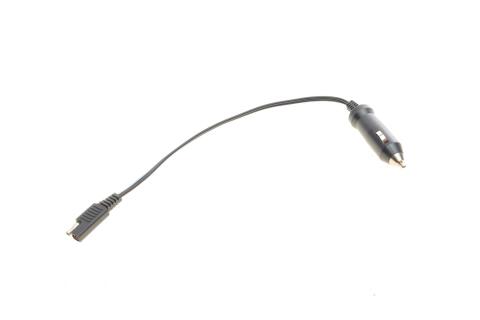 Сонячна панель-Зарядний пристрій (для акумулятора до 50Ah/12V) Сонячна панель-Зарядний пристрій (для акумулятора до 50Ah/12V)