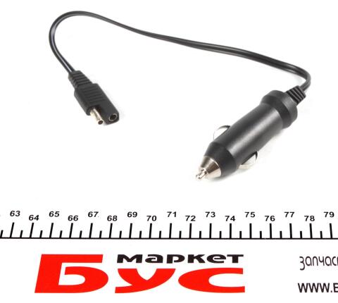 Сонячна панель-Зарядний пристрій (для акумулятора до 100Ah/12V) Сонячна панель-Зарядний пристрій (для акумулятора до 100Ah/12V)