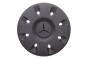 Колпак диска колесного MB Vito (W639) 03- (6394010825), фото 1 - интернет-магазин Auto-Mechanic