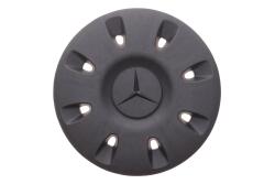 Колпак диска колесного MB Vito (W639) 03- (6394010825)