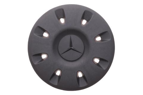 Колпак диска колесного MB Vito (W639) 03- (6394010825)