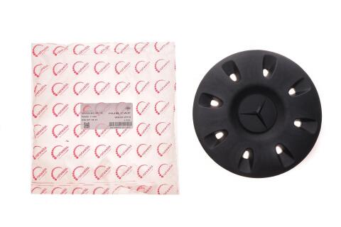 Колпак диска колесного MB Vito (W639) 03- (6394010825)