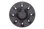 Колпак диска колесного MB Vito (W639) 03- (6394010825), фото 3 - интернет-магазин Auto-Mechanic