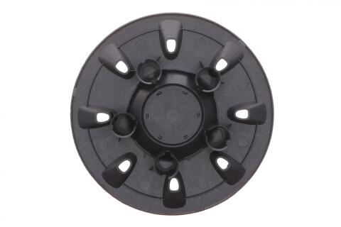 Колпак диска колесного MB Vito (W639) 03- (6394010825)