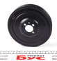 Шків колінвалу Fiat Doblo 1.9JTD 01-, фото 2 - інтерент-магазин Auto-Mechanic